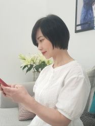 -Fr美发沙龙