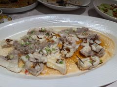 -南海渔村(珠江新城店)