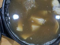 -新记肉骨茶