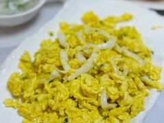 -大鸿运酒店·苏州菜·松鼠桂鱼(观前街店)