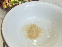 -乙丙丁正宗昭通天麻火腿鸡(总店)