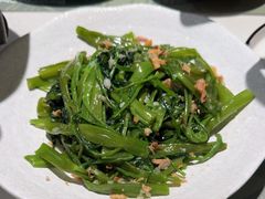 -芭札·Thai泰国餐厅(同和金铂天地店)
