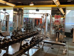 -力美健(中华店)