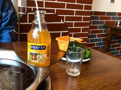 -钢五区节子串串香(环球汇·天誉店)