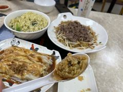 -华威达牛庄(黄埔大道西店)