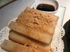 -坛宗剁椒鱼头(河西王府井店)