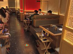 -晓宇重庆火锅(西安荟聚店)