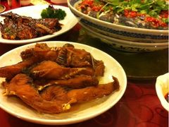 iphone_upload_pic-旭龙鱼头王(航华店)