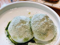 -陈家生煎(世茂双子塔店)