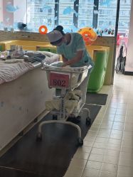 -爱月坊产后护理中心(万达店)