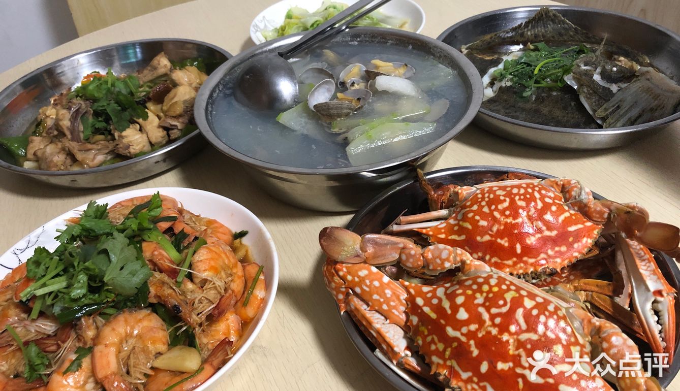 [快哭了][快哭了][快哭了]