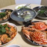 [快哭了][快哭了][快哭了]