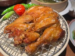 -清水亭湖北菜(大屯DT51店)