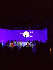 -小鸡哆哆故事屋·儿童乐园(嘉里城店)