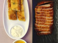 -金时代顺风大酒店(静安大融城店)