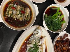 -天禧(西溪店)
