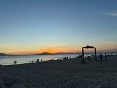 -惠州金海湾嘉华度假酒店