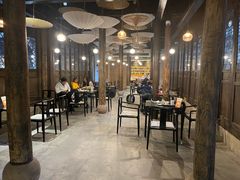 -朵云书院·广富林店