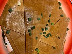 -周小明火锅(黑金冠社区店)