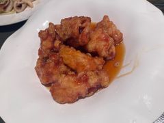 -东莱海上(长宁来福士店)