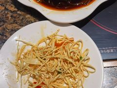 -黄记煌·三汁焖锅(万达广场店)