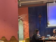 -天山集市(和家乐广场店)