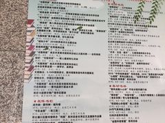 -金陵图书馆