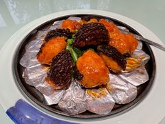 -一宽宽宴(白浮泉路店)