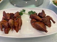 -小榄人家酒楼(民安店)