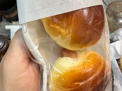 -好利来(西铁营万达广场店)