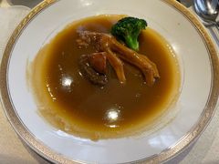 -皇朝会.经典传统粤菜(外滩店)
