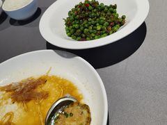 -徐记海鲜(梅溪新天地店)