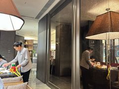 -悦百味·品质川菜(上城店)