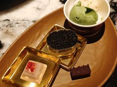 -牛New寿喜烧(新六百店)