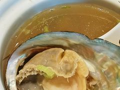 -抱德·潮汕味(琶洲店原惠城鱼仔)