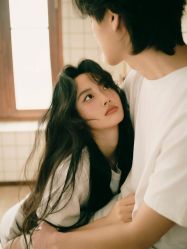 -瞳摄影写真旗舰店