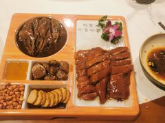 -天怡·鱼工厂(临江店)