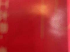 -中国工商银行(霸州迎宾支行)