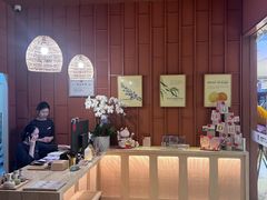 -LANN I 蘭·泰式古法按摩(高岛屋百货店)