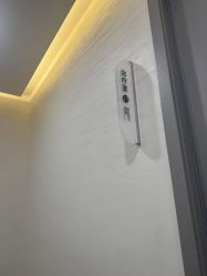 点击看大图 -重庆军科整形美容医院