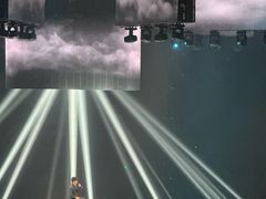 -大连体育中心体育馆