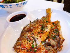 -文和友老长沙龙虾馆(化龙池店)