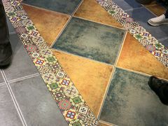 -直隶安家牛肉罩饼(建华店)