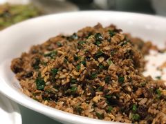 一品炒饭-钱塘宴(东站西子国际店)