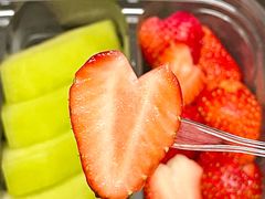 -水果天空(东葛店)