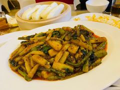 -月圆霖特色农家乐