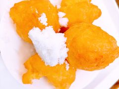 -护国寺小吃(护国寺总店)