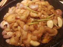 -老宁波1381餐厅(宏泰广场店)