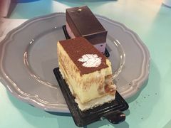 -sugarman espresso素饮糖人高新咖啡工厂