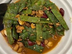 -元唐家宴•经典东北菜(梅市口路店)